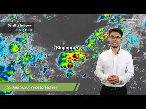 September 15 Pm Weather