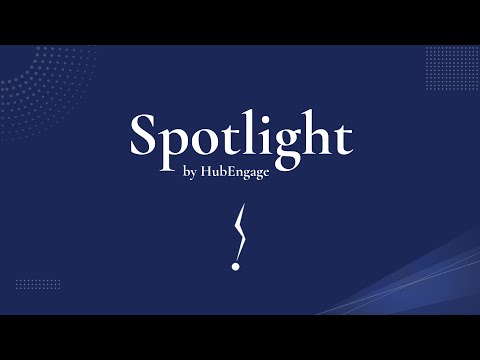 Supercharging Employee Experience for the Healthcare Industry