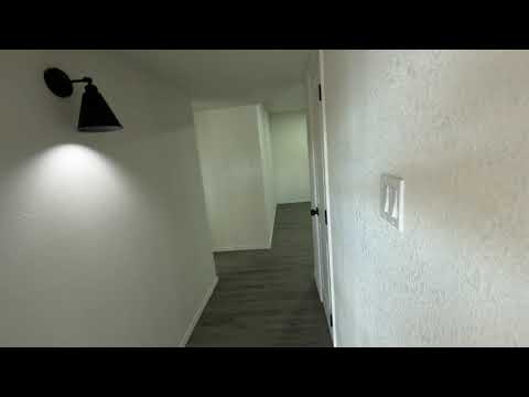 5608 Drake Ave NW property video