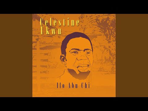 Mma Anyi Egbuna Anyi