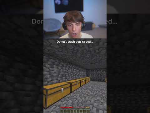 Billion dollar stash....