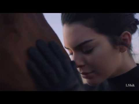 Damien Escobar - Awaken - Best Violin!