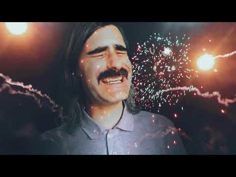 Aaron Rux - Out of focus (vídeo oficial)