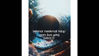 Download lagu Story WA EDM mp3 Download lagu Story WA EDM mp3