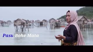 Download lagu Rubisa tiasin - Lavai masa (karaoke) mp3