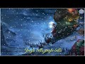 Jingle Bells WhatsApp Status Jingle Bells Song Christmas Song WhatsApp Status Christmas