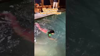 Download lagu APA PERBEDAAN PUTRI DUYUNG LAUT DAN SUNGAI ? ADA YANG TAU ? #shortviral #trending #viralshort mp3 Download lagu APA PERBEDAAN PUTRI DUYUNG LAUT DAN SUNGAI ? ADA YANG TAU ? #shortviral #trending #viralshort mp3