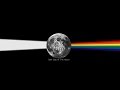 Dark Side of the Moon Full Album 