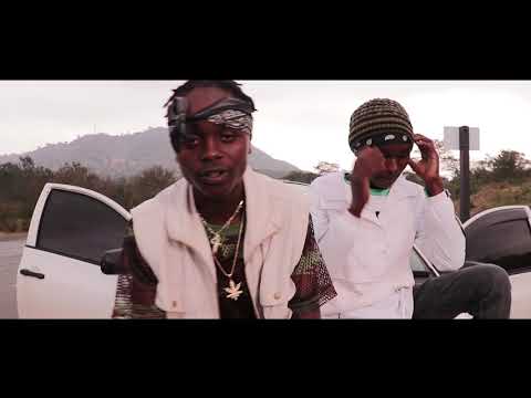 Psycho By Lil Savage & Baby Savage