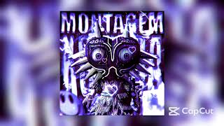 MONTAGEM XONADA (Extended & Loop)