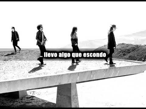 Alice In Chains - The One You Know SUBTITULADO ESPAÑOL