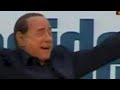 Siete Ancora Come Sempre Dei Poveri Comunisti Meloni Condivide Il Celebre Video Di