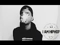 Bryson Tiller Honey