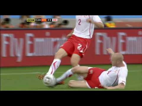 20100616 Senderos stupid