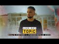PAROOKAVILLE 2022 TOPIC