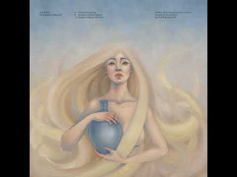 Ada Kaleh - Morgana avidoma (venind) [AK007]