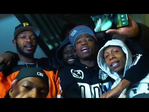 OTB Banks - Flexin