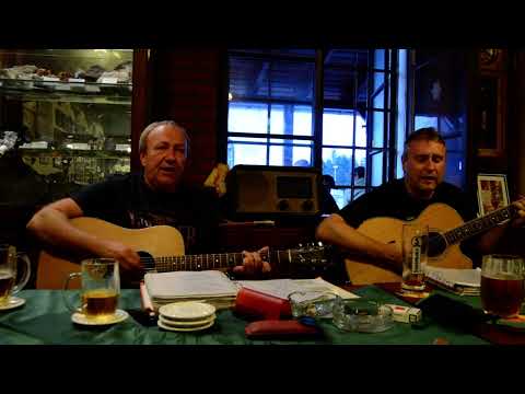 Olda Lípa - Ještě je čas