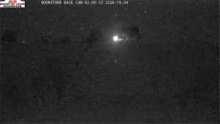 Ontario · Orillia · Moonstone Base live stream