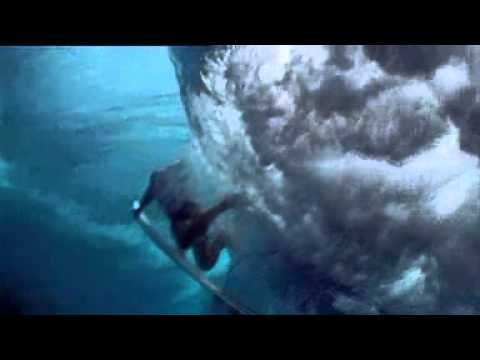 Billabong Odyssey (2004) Trailer