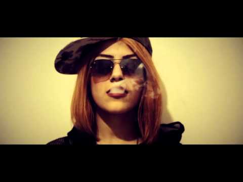 Miğfemiral ft N3K - Level Up (Official Video Clip)