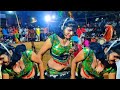 New Karakattam HD Latest Karakattam Dance Tamil Comedy Karakattam Newkarakattamhd Karakattam
