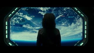 ЛУЧШЕЕ ИЗ ФИЛЬМОВ NETFLIX КОТОРЫЕ ВЫШЛИ В HD КАЧЕСТВЕ В ПЕРВОЙ ПОЛОВИНЕ 2018 ГОДА