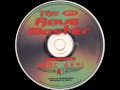Pont Aeri - Flying Free (New Remix) 