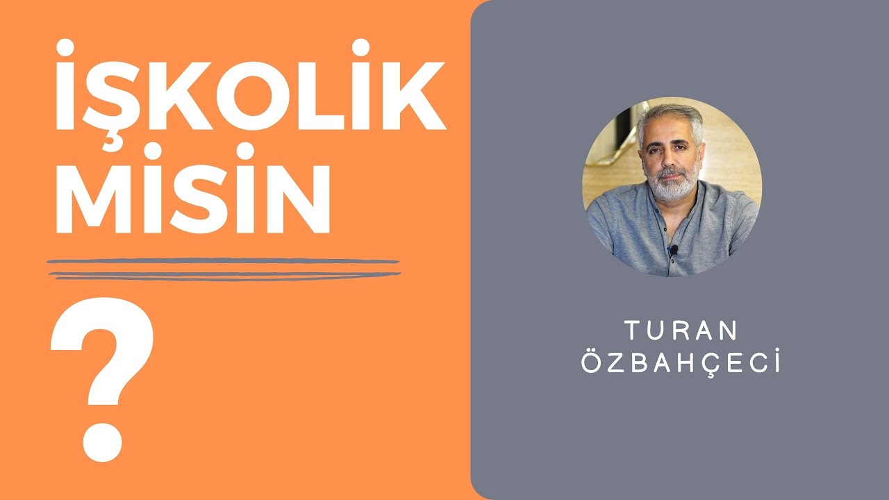 Həyat Koçu - Ders 4