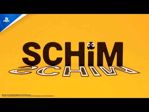 SCHiM - スキム -
