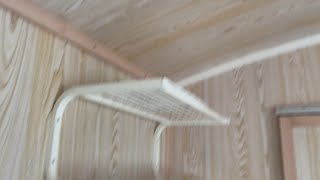 Вагон побутовий Norrlandsvagnar OMF2/4-3099 | Зображення 4 - Machineryline