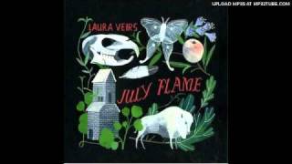 Laura Veirs - Where Are You Driving?