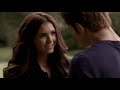 Katherine Pierce Havana
