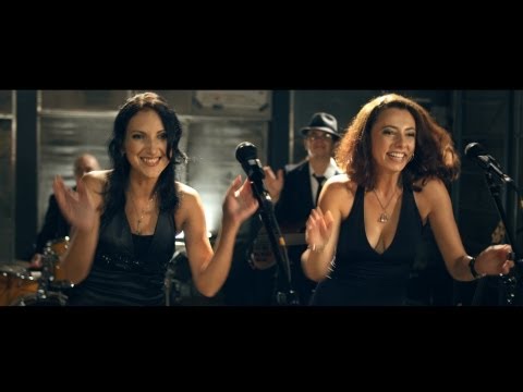 Taxi ft. Irina-Margareta Nistor - Subtitrarea la români [Official Video HD]