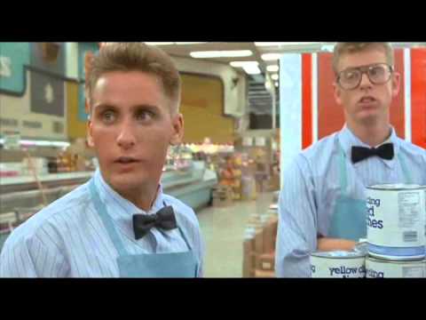 DJ4AM - Vampire Beats Pt.18 )))MalFUNKtion(((