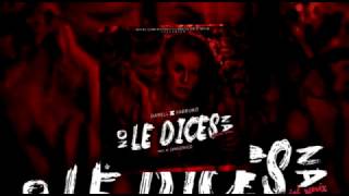 No Le Dices Na (Official Remix) Darell Ft. Farruko Prod. By Sinfonico