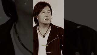 Download lagu Ari Lasso - Seandainya #shorts #liriklaguhits #arilasso #whatsappstatus mp3 Download lagu Ari Lasso - Seandainya #shorts #liriklaguhits #arilasso #whatsappstatus mp3