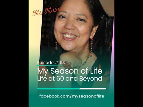 Episode 153 - The Journey is the Destination