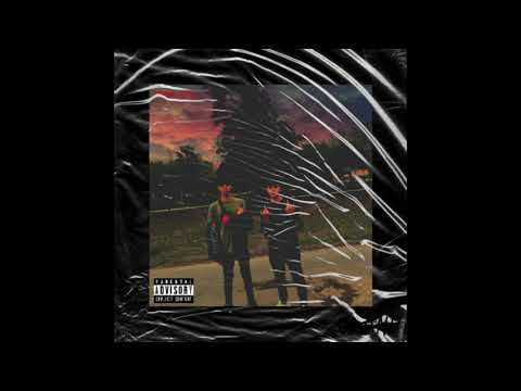 DIEF - MODO HARD [PROD DAYO]