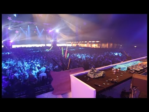 Pussylounge Aquabest in Eindhoven