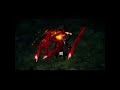 Fire Breath METAL FORM Full Song Is Out Tanjiro Anime Lyrics Demonslayer Nezuko Metal