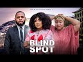 BLINDSPOT Starring IFEKA DORIS, CHIOMA NWOSU, LLYOD DOZIE  2023 New Nollywood Touching Movie