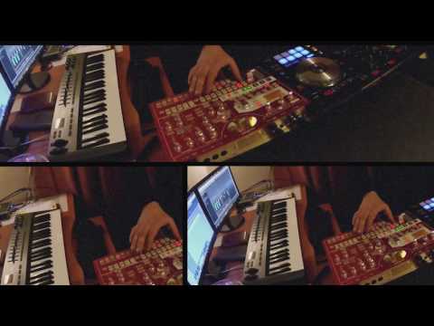 Sharoyko Live 21.01.17