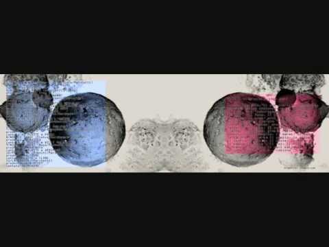 Ghetto Dialetto - Plaste feat. Anti L'Onesto - Clone prod.