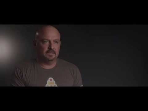 AppDirect's Cloud Marketplace & CakeMail: Reaching SMBs