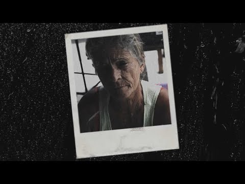 Lucas A.R.T. - Minha vó... (Lyric Video)