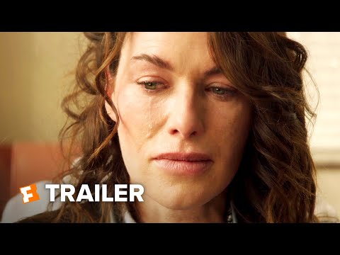 9 Bullets Trailer #1 (2022) | Movieclips Indie