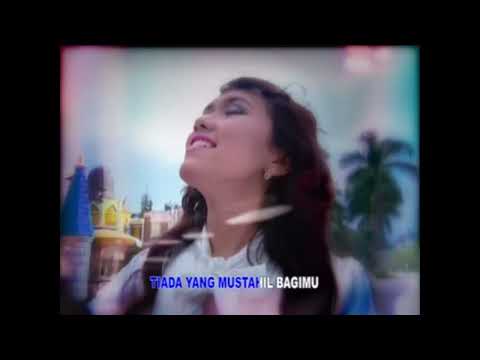 TURUNKAN MUJIZATMU || Rini Panjaitan (Official Music Video)