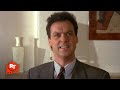 Batman (1989) - Let's Get Nuts! Scene | Movieclips