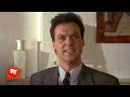 Batman 1989 Let S Get Nuts Scene Movieclips